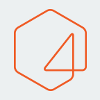 Harby Church of England Primary School logo